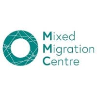 Mixed Migration Centre (MMC)