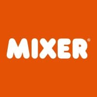 MIXER Technology