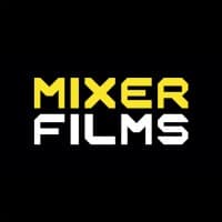 MIXER FILMS