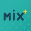 MixFarma Distribuidora