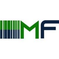 Mix Fiscal | Inteligência Tributária - Classificação Fiscal