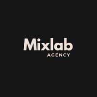 MIXLAB AGENCY