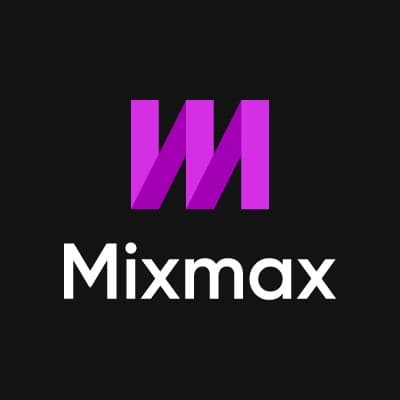 mixmax, inc.