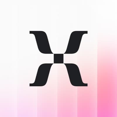 Mixpanel