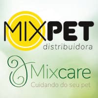 Mixpet Distribuidora