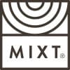 MIXT