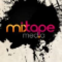 Mixtape India