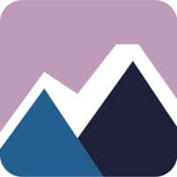 MixVel