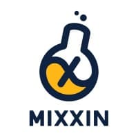 MIXXIN LLC.