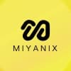Miyanix Global