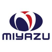 Miyazu Malaysia Sdn Bhd