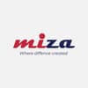 Miza Group