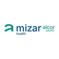 Mizar Health