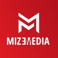 MIZEMEDIA