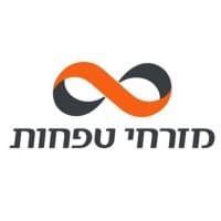 mizrahi-tefahot bank