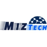Miz Tech solutions LLC