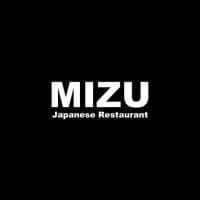 MIZU Restaurant UAE