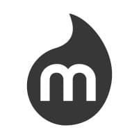 Mizu