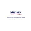 Mizuho RA Leasing Pvt. Ltd.