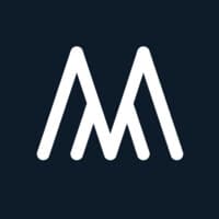 Mizzen+Main