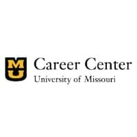 mu career center
