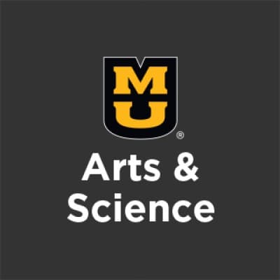Mizzou College of Arts & Science