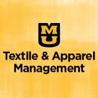 Mizzou Textile and Apparel Management