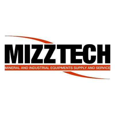 MIZZTECH