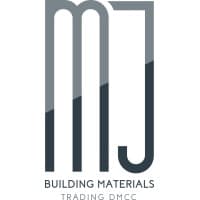 MJ Building Materials Trading DMCC