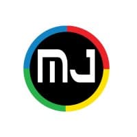 MJ Corp Services