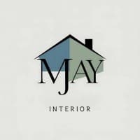 MJay Interior