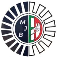 MJB Energy Services
