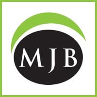 MJB Wood Group