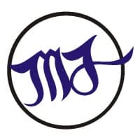 M.J. Biopharm Private Limited