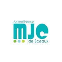 MJC de Sceaux