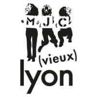 MJC du Vieux Lyon - Salle Léo Ferré