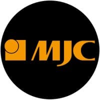 MJC Electronics Corporation (Micronics Japan Co., LTD.)
