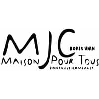 MJC/MPT Boris Vian