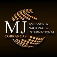 MJ Cobranças