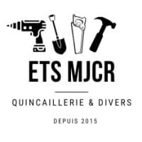 MJCR & Fils