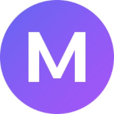 MJET Labs