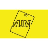 MJM Creative Services