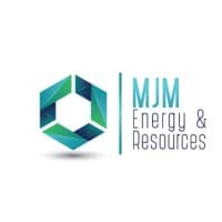 MJM - Energy & Resources