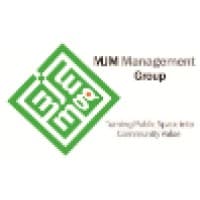 MJM Management Group