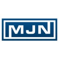 MJN Technology Services, LLC