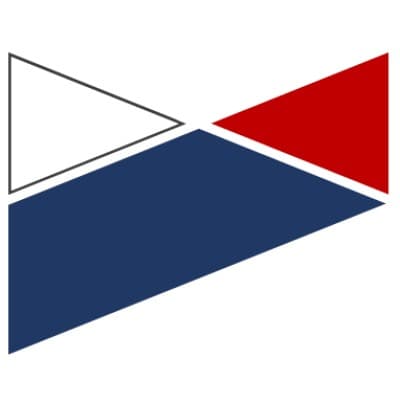 MJOLNIR SPACEWORKS