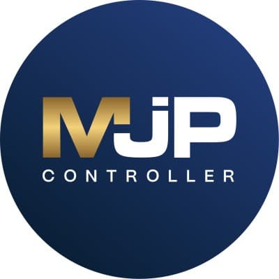MJP Controller