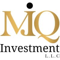 MJQ Investment LLC