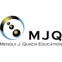 MJQE Group