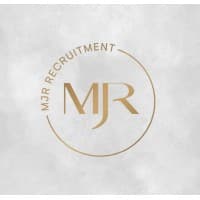 MJR Recruitment